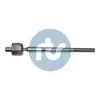 Axialgelenk, Spurstange Vorderachse beidseitig RTS 92-09592