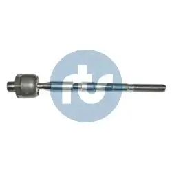 Axialgelenk, Spurstange Vorderachse beidseitig RTS 92-09594