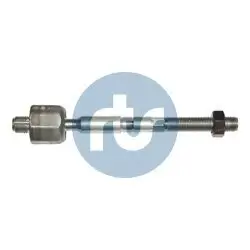 Axialgelenk, Spurstange Vorderachse beidseitig RTS 92-09602