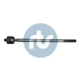 Axialgelenk, Spurstange Vorderachse beidseitig RTS 92-09669