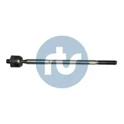Axialgelenk, Spurstange Vorderachse beidseitig RTS 92-09669 Bild Axialgelenk, Spurstange Vorderachse beidseitig RTS 92-09669