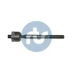 Axialgelenk, Spurstange Vorderachse beidseitig RTS 92-09682