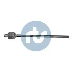 Axialgelenk, Spurstange Vorderachse beidseitig RTS 92-09703
