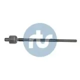 Axialgelenk, Spurstange Vorderachse beidseitig RTS 92-09703