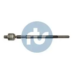 Axialgelenk, Spurstange Vorderachse beidseitig RTS 92-09706 Bild Axialgelenk, Spurstange Vorderachse beidseitig RTS 92-09706
