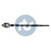 Axialgelenk, Spurstange Vorderachse beidseitig RTS 92-09735