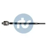Axialgelenk, Spurstange Vorderachse beidseitig RTS 92-09735