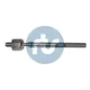 Axialgelenk, Spurstange Vorderachse beidseitig RTS 92-09743
