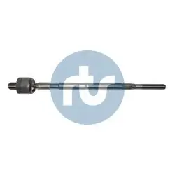 Axialgelenk, Spurstange Vorderachse beidseitig RTS 92-09747