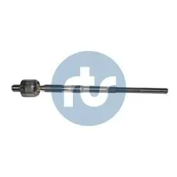 Axialgelenk, Spurstange Vorderachse beidseitig RTS 92-09748