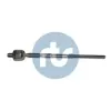 Axialgelenk, Spurstange Vorderachse beidseitig RTS 92-09748