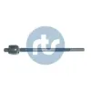 Axialgelenk, Spurstange Vorderachse beidseitig RTS 92-09753
