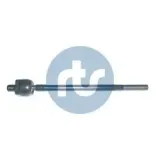Axialgelenk, Spurstange Vorderachse beidseitig RTS 92-09753