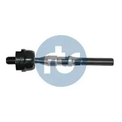 Axialgelenk, Spurstange Vorderachse beidseitig RTS 92-09764