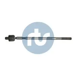 Axialgelenk, Spurstange Vorderachse beidseitig RTS 92-09766 Bild Axialgelenk, Spurstange Vorderachse beidseitig RTS 92-09766