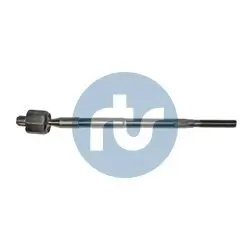 Axialgelenk, Spurstange Vorderachse beidseitig RTS 92-09773