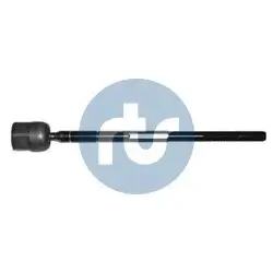 Axialgelenk, Spurstange Vorderachse beidseitig RTS 92-10128