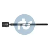 Axialgelenk, Spurstange Vorderachse beidseitig RTS 92-10128