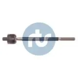 Trag-/Führungsgelenk Vorderachse beidseitig Vorderachse rechts unten Vorderachse links RTS 93-00803