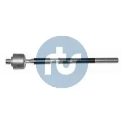 Axialgelenk, Spurstange Vorderachse beidseitig RTS 92-13026