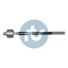 Axialgelenk, Spurstange Vorderachse beidseitig RTS 92-13026