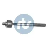 Axialgelenk, Spurstange Vorderachse beidseitig RTS 92-13037