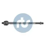 Trag-/Führungsgelenk Vorderachse beidseitig Vorderachse rechts unten Vorderachse links RTS 93-00856-056