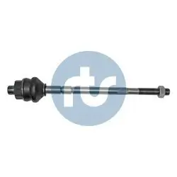 Axialgelenk, Spurstange Vorderachse beidseitig RTS 92-13488