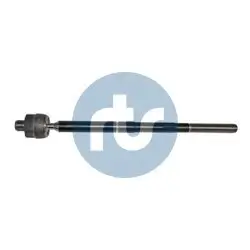 Axialgelenk, Spurstange Vorderachse beidseitig RTS 92-28021