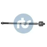 Trag-/Führungsgelenk Vorderachse beidseitig Vorderachse rechts unten Vorderachse links RTS 93-00909-056