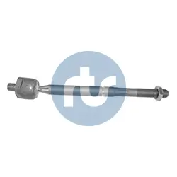 Trag-/Führungsgelenk Vorderachse beidseitig unten RTS 93-00933