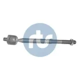 Trag-/Führungsgelenk Vorderachse beidseitig unten RTS 93-00933