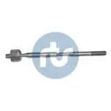 Trag-/Führungsgelenk Hinterachse beidseitig unten RTS 93-01427