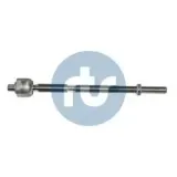 Trag-/Führungsgelenk Hinterachse beidseitig unten RTS 93-01442