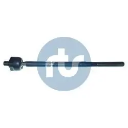 Axialgelenk, Spurstange Vorderachse beidseitig RTS 92-90124 Bild Axialgelenk, Spurstange Vorderachse beidseitig RTS 92-90124