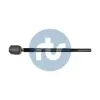 Axialgelenk, Spurstange Vorderachse beidseitig RTS 92-90139