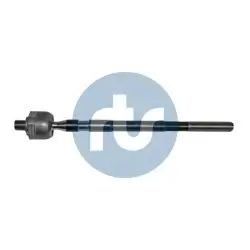 Axialgelenk, Spurstange Vorderachse beidseitig RTS 92-90142