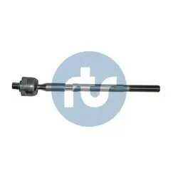 Axialgelenk, Spurstange Vorderachse beidseitig RTS 92-90143