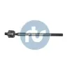 Axialgelenk, Spurstange Vorderachse beidseitig RTS 92-90143