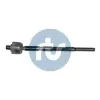 Axialgelenk, Spurstange Vorderachse beidseitig RTS 92-90144