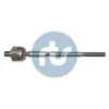 Axialgelenk, Spurstange Vorderachse beidseitig RTS 92-90176