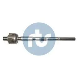 Axialgelenk, Spurstange Vorderachse beidseitig RTS 92-90176 Bild Axialgelenk, Spurstange Vorderachse beidseitig RTS 92-90176