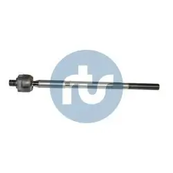 Axialgelenk, Spurstange Vorderachse beidseitig RTS 92-90182