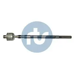 Axialgelenk, Spurstange Vorderachse beidseitig RTS 92-90189