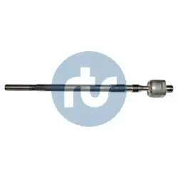Axialgelenk, Spurstange Vorderachse beidseitig RTS 92-90195