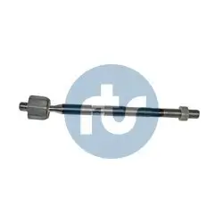 Axialgelenk, Spurstange Vorderachse beidseitig RTS 92-90307-014