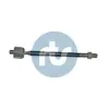 Axialgelenk, Spurstange Vorderachse beidseitig RTS 92-90307-014