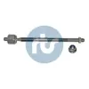 Axialgelenk, Spurstange Vorderachse beidseitig RTS 92-90321-014