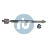 Axialgelenk, Spurstange Vorderachse beidseitig RTS 92-90321-014