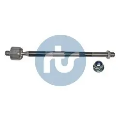 Axialgelenk, Spurstange Vorderachse beidseitig RTS 92-90321-014 Bild Axialgelenk, Spurstange Vorderachse beidseitig RTS 92-90321-014